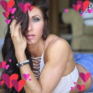 Meet your Posher, Bethany